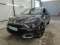 preview Citroen Other #0