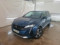 preview Peugeot 5008 #0