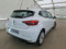preview Renault Clio #2