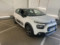 preview Citroen C3 #3