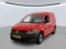 preview Volkswagen Caddy #0