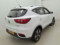 preview MG ZS #1
