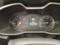 preview MG ZS #5