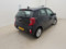 preview Kia Picanto #1