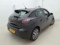 preview Peugeot e-208 #1
