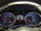 preview Kia cee'd #5