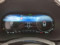 preview Kia cee'd #5