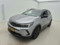 preview Opel Grandland X #0
