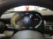 preview Mini Cooper #5