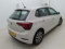 preview Volkswagen Polo #1