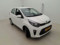 preview Kia Picanto #3
