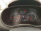 preview Kia Picanto #5