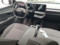 preview Renault Megane E-TECH #2
