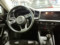 preview Audi A1 #5