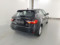 preview Audi A1 #3