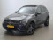 preview Mercedes E 300 #0