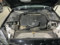 preview Mercedes C 300 #5