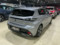 preview Peugeot 308 #3