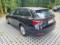 preview Skoda Octavia #2