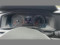 preview Volkswagen Polo #2