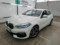preview BMW 118 #0