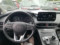 preview Hyundai Santa Fe #4