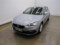 preview Seat Leon #0