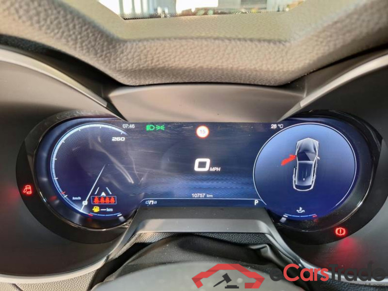 ALFA ROMEO STELVIO / 2017 / 5P / SUV 2.2 TD 160 CV SPRINT AT8 RWD #4