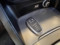 preview Alfa Romeo Stelvio #5
