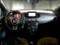 preview Fiat 500 #2