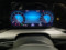 preview Volkswagen Golf #3