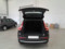 preview Volvo Other #4