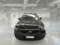 preview Volvo Other #5