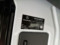 preview Mercedes Sprinter #3