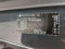 preview Volkswagen Crafter #3