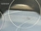 preview Mazda CX-30 #5