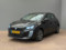 preview Peugeot 208 #0