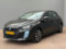 preview Peugeot 208 #0