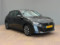 preview Peugeot 208 #1
