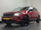 preview Opel Grandland X #0