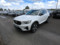 preview Volvo Other #0