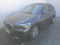 preview BMW X1 #0