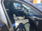 preview BMW X1 #5