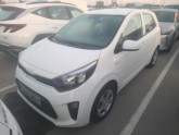 Photo car #7528587