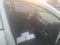 preview Kia Picanto #5