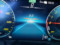 preview Mercedes GLC 300 #4