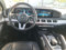 preview Mercedes GLE 350 #2