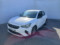 preview Opel Corsa #0