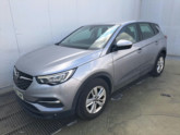 Photo car #7528597