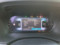 preview Volvo XC60 #3